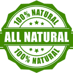 Blood Sugar Plus  All Natural