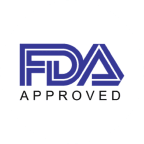 Blood Sugar Plus  FDA Approved