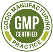 Blood Sugar Plus GMP Certified