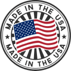Blood sugar Plus  Made In Usa